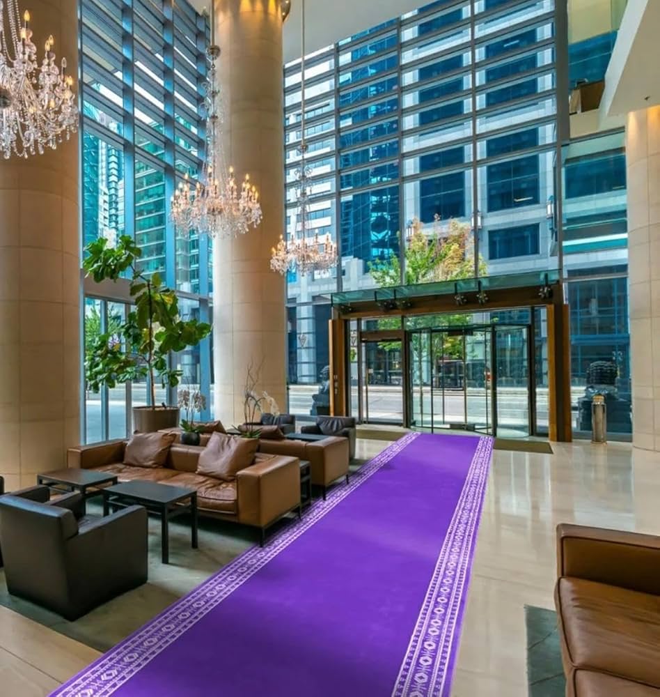 Франческа Джеймстің үстемдігі Пенис мөлшері