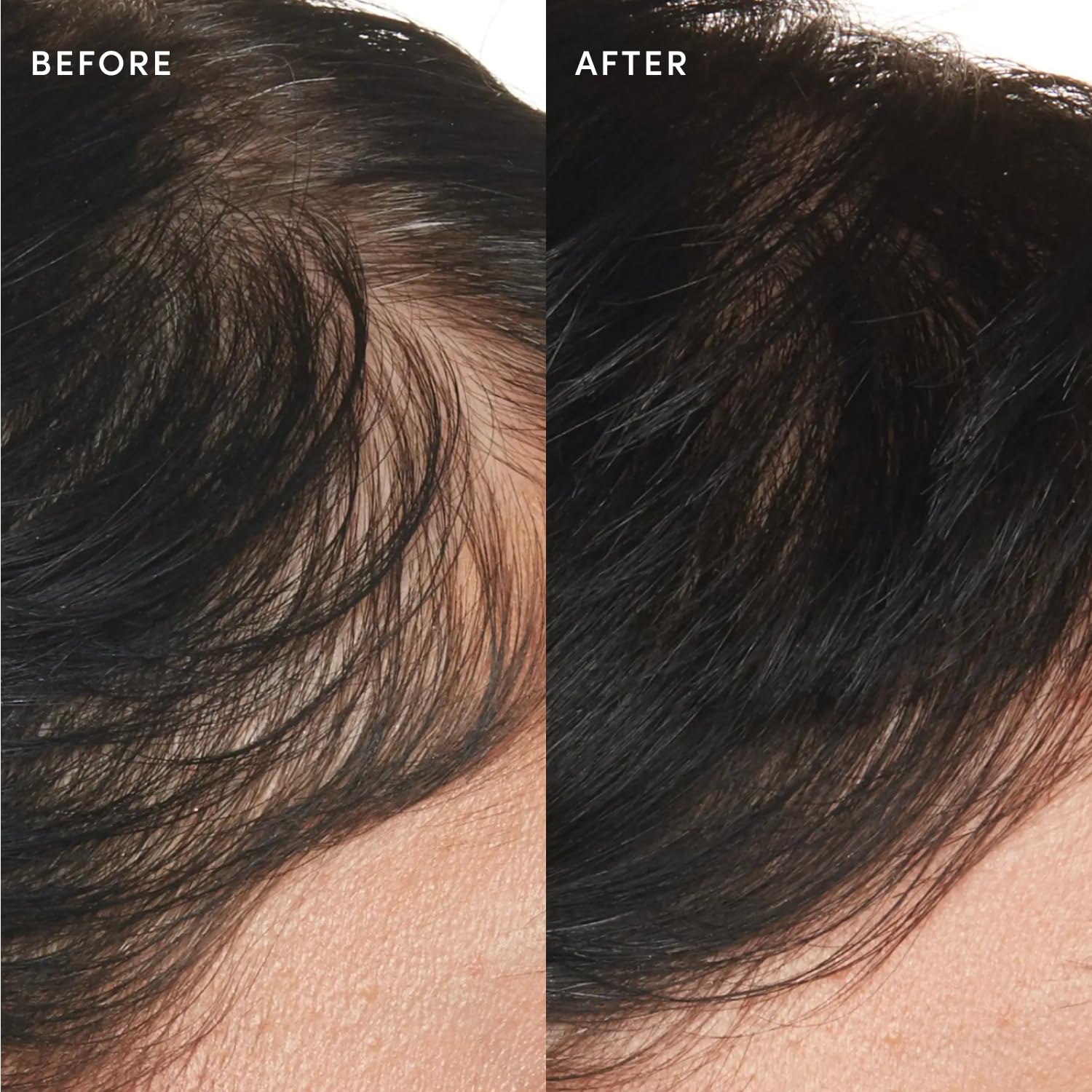 OUAI Scalp Serum - Balancing Hair Serum (2 Fl Oz)