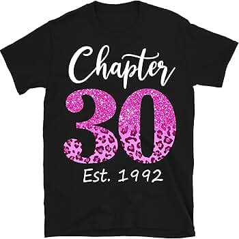 【1993studio X KUMDORI】23SS★ 30TH Birthday T-shirt 7179LwDMxvL._AC_SY350_QL65_.jpg