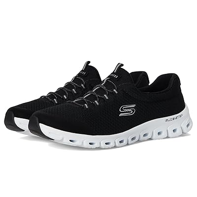SKECHERS Glide Step Resilience Women