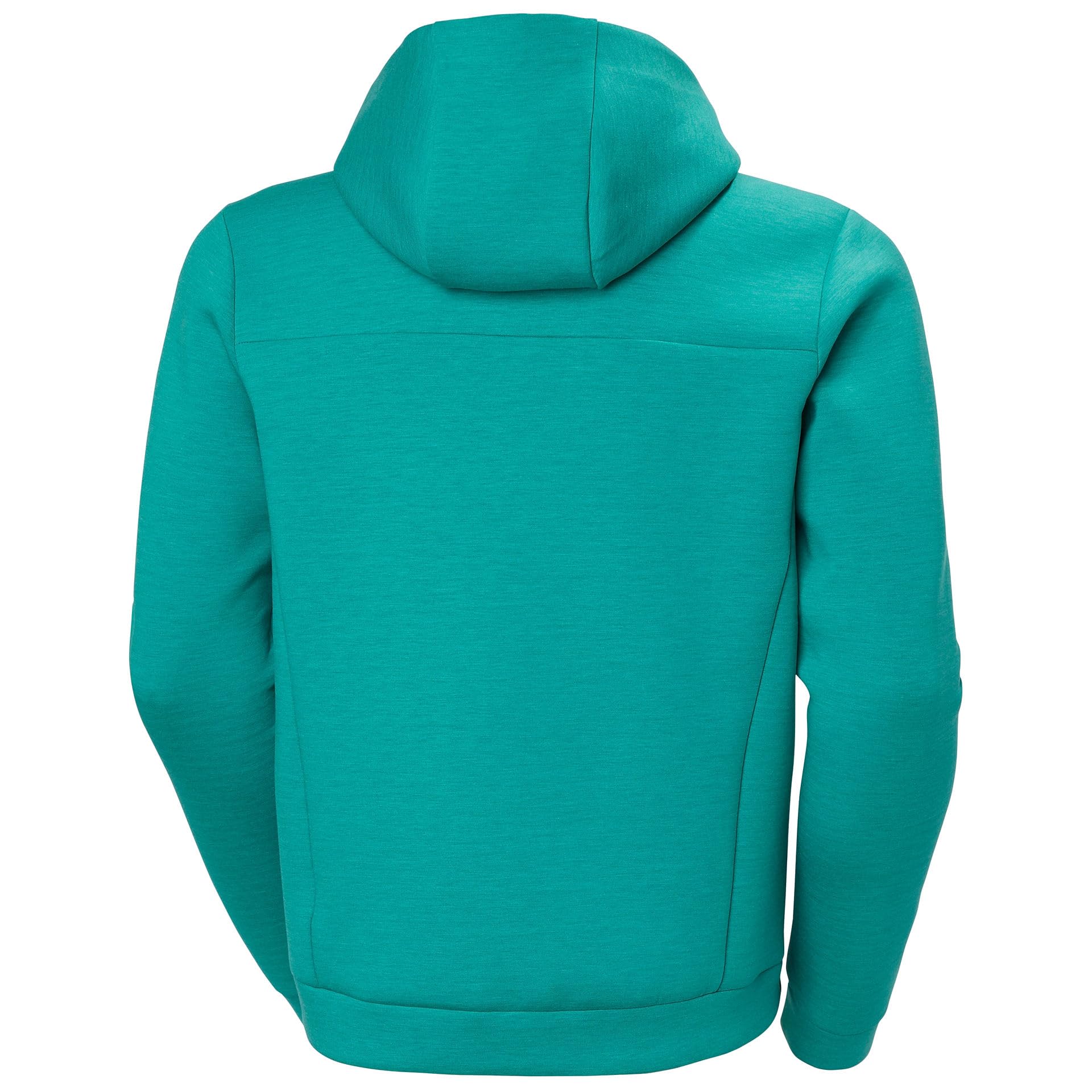 Helly Hansen Hp Ocean Fz Jacket 2.0 chaqueta Hombre