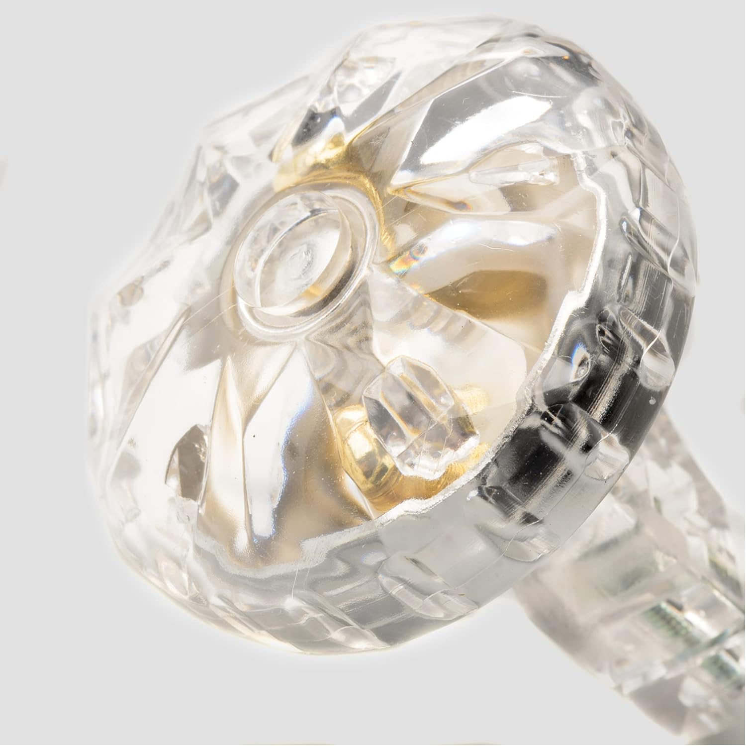 delta Cycle & Home Bike Bell, Bicycle Bells for Handlebars, Loud Crisp Clear Ringer Sound - Bicycle Bell for Adults and Kids : Everything Else