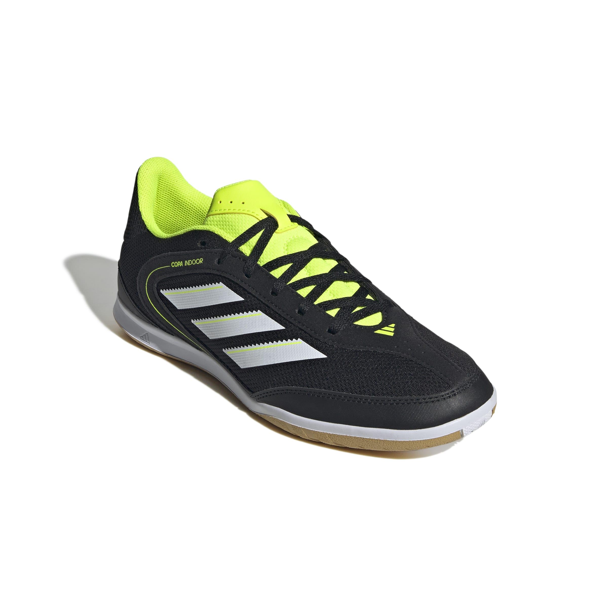 Adidas Unisex Adulto Copa Indoor Court Club Indoor Football Boots