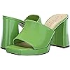 Product Photo 9