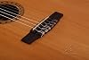 Cort CEC5 NAT Electro Classic Guitar