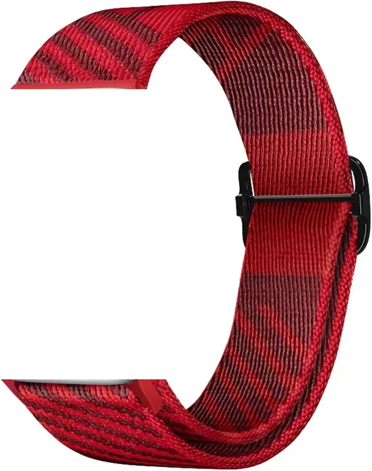 Strap for Watch Series 3 49mm 11 10 9 8 7 46mm 42mm 45mm 41mm Elastic Bracelet band 6 5 4 SE3 44mm 40mm