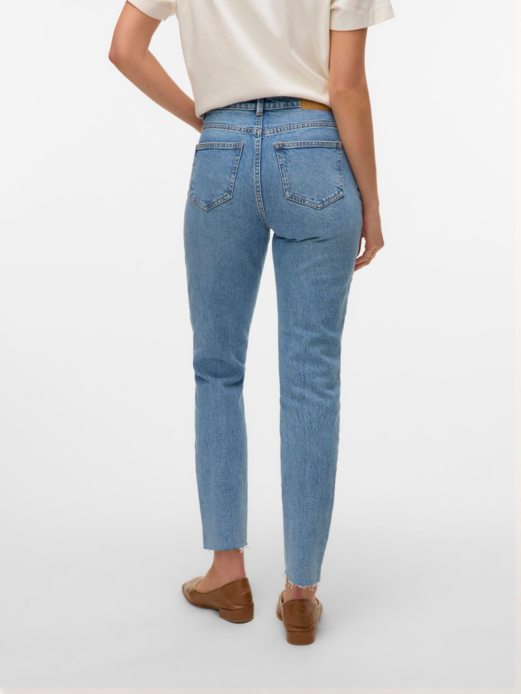 Vero Moda Jeans Femme