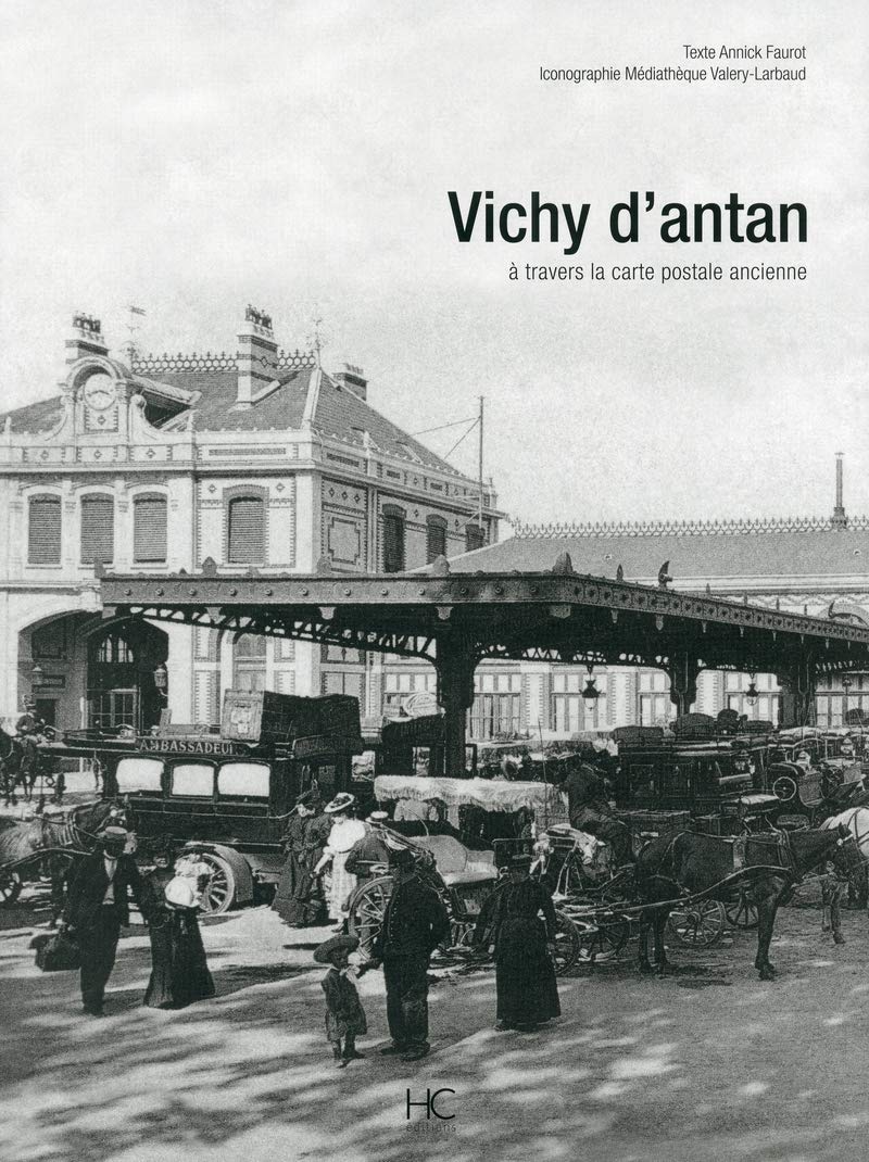 Rideau Vichy d'antan sur mesure pour cuisine rétro bistrot