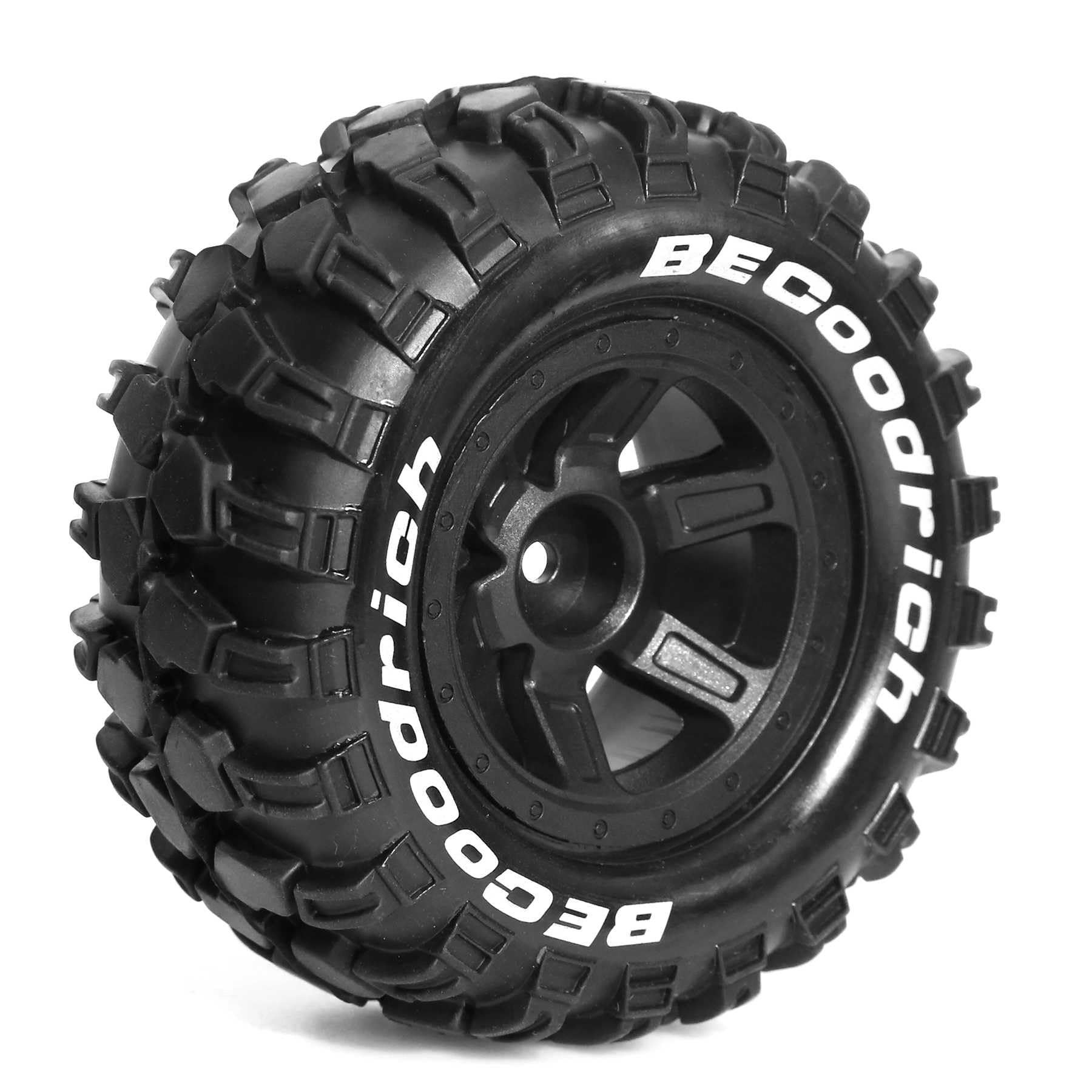 ★虎モッチ46★®︎　SPEEDFORCE　レジンタイヤセット　カスタム ☆虎モッチ46☆®︎ SPEEDFORCE レジンタイヤセット カスタム