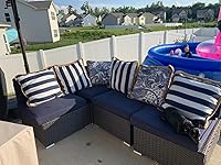 Review Image by Carly E Carly E