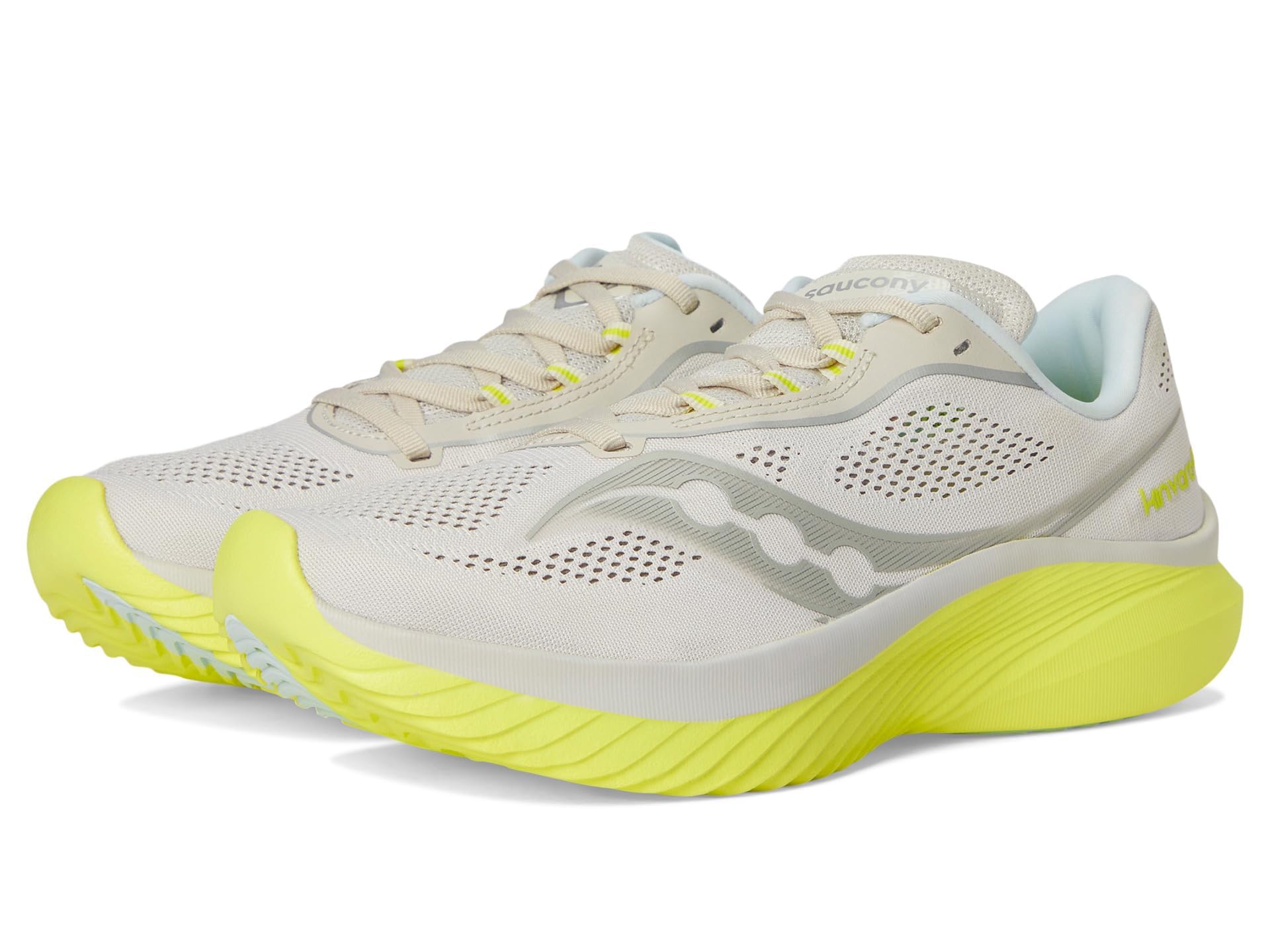 saucony Women's Kinvara 15-picture-36
