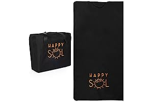 Best Selling Sauna Blanket for Weight Loss and Detox