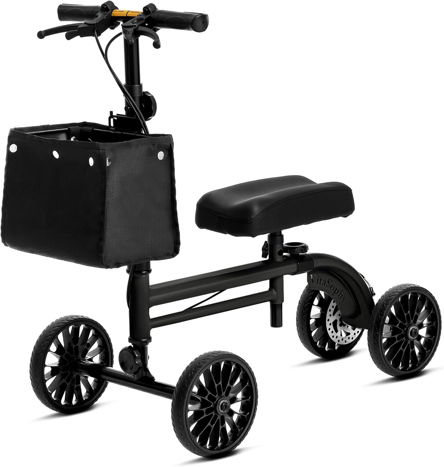 https://m.media-amazon.com/images/I/7179Rw-79iL._AC_SL1500_.jpg