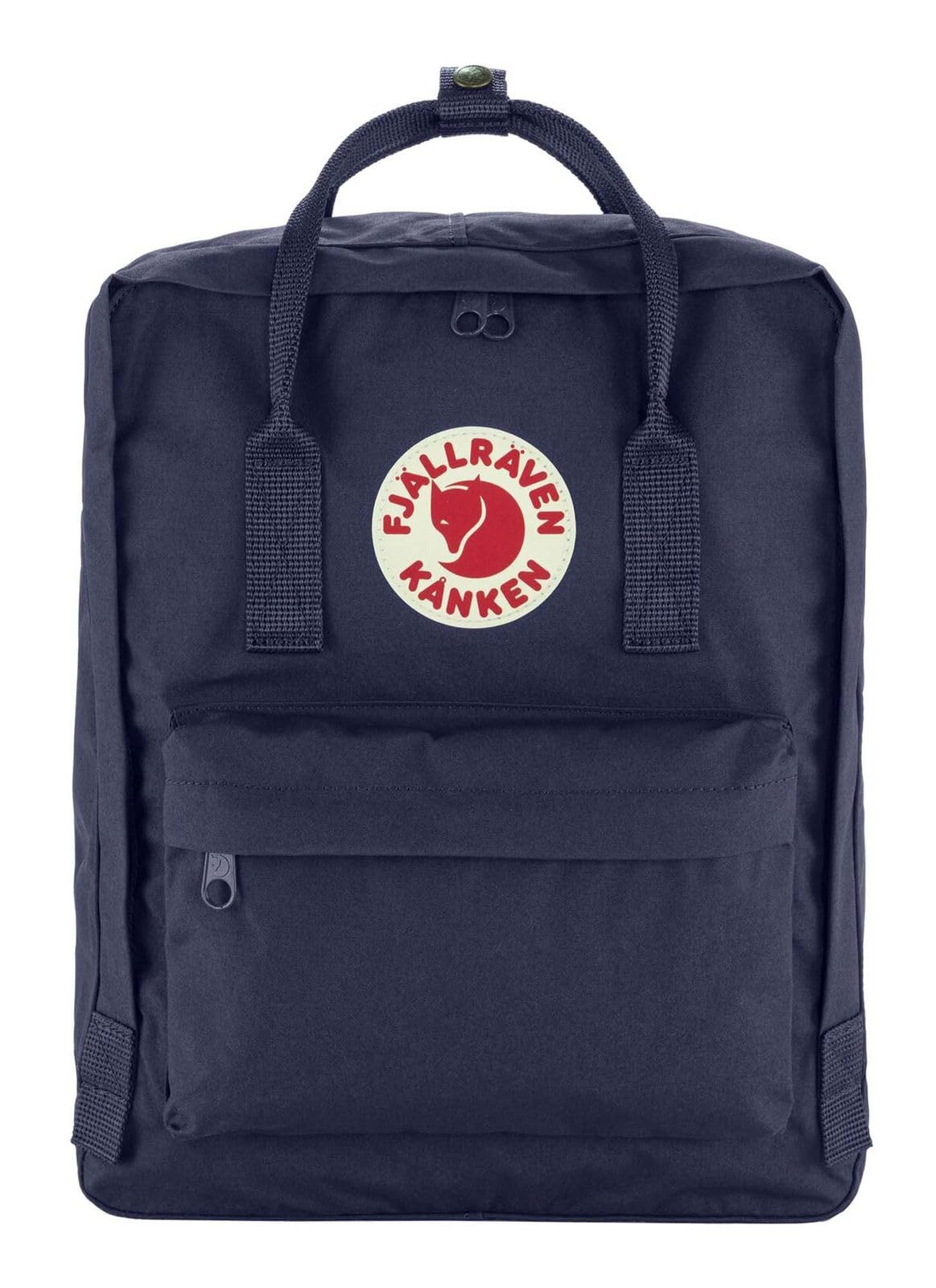 Fjällräven Unisex Rucksack Kånken
