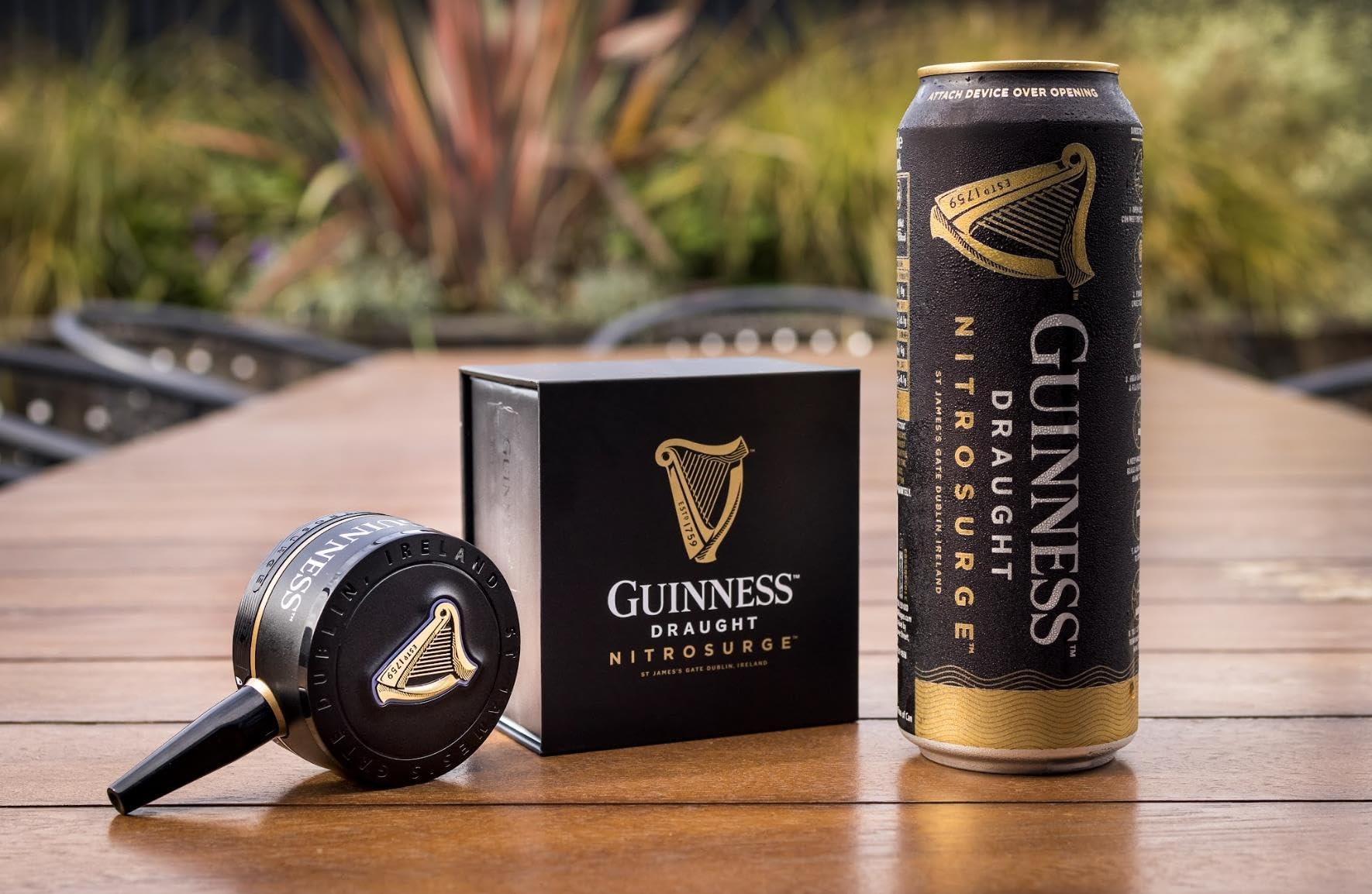 Logo Pewter Guinness | Guinness ディスペンサー GUINNESS Tankard Webstore Guinness from ビール・発泡酒