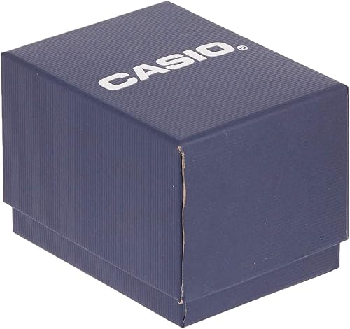 Miniatura 9 de Casio Collection Unisex Adults Watch AQ-230A