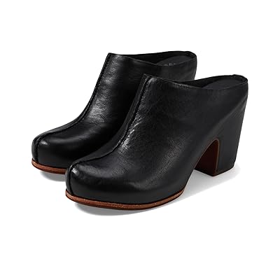 Kork Ease Sagano Women