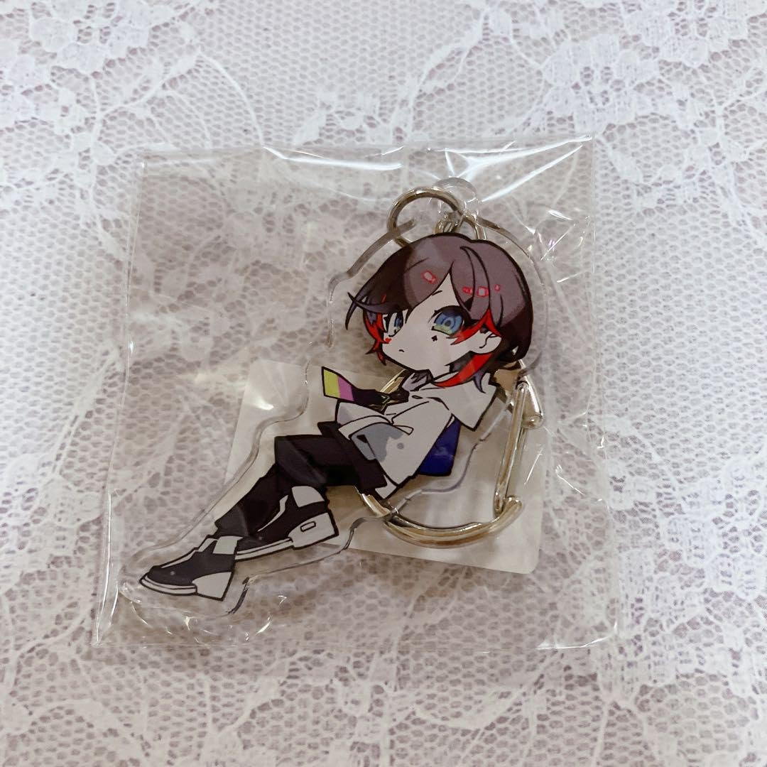 CR uruca グッズ CRうるか グッズ - メルカリ