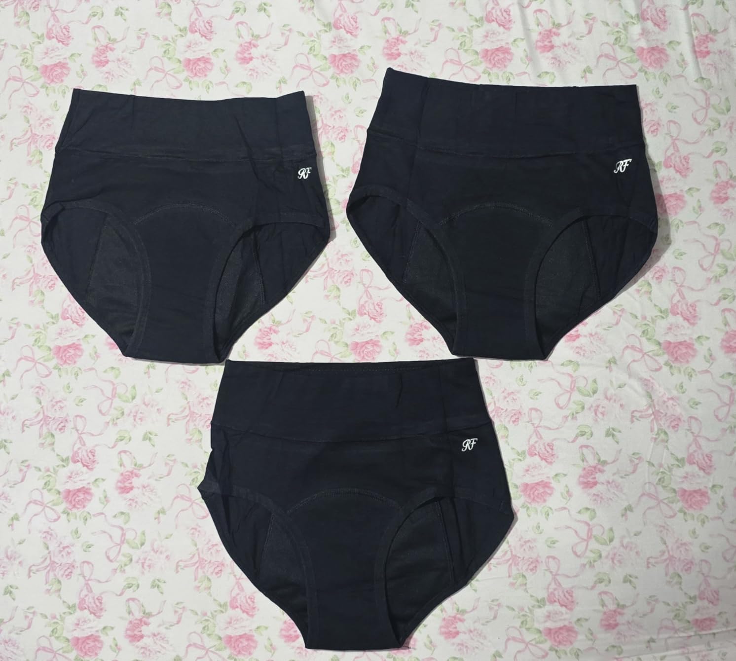 Customer Image