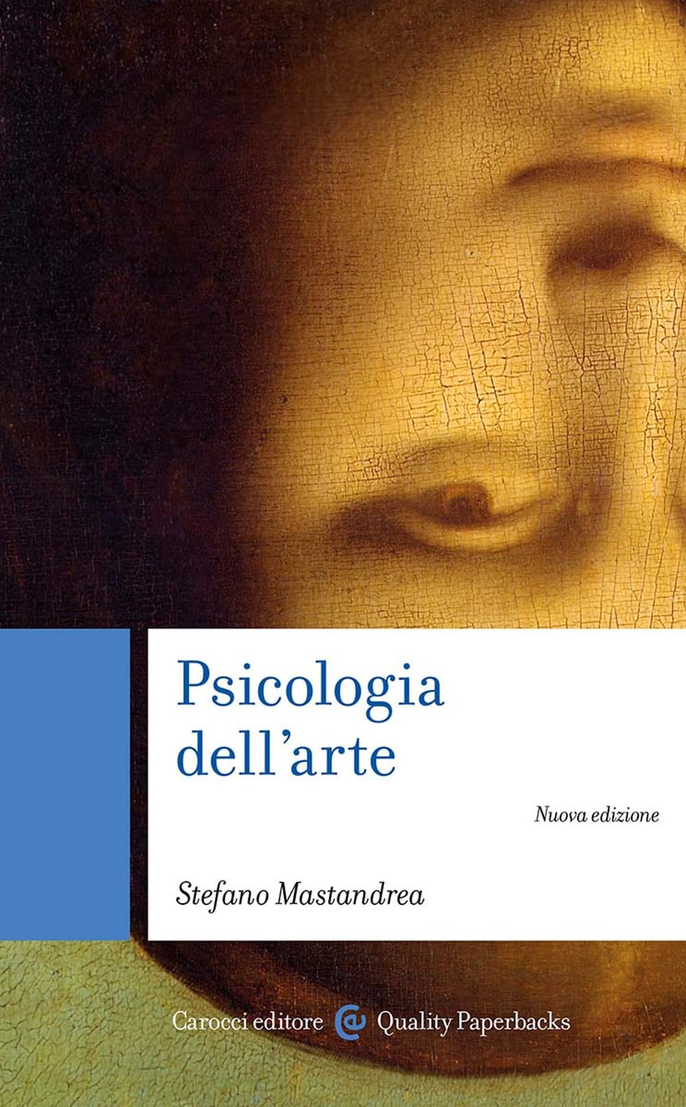 Psicologia Dell'arte - 4