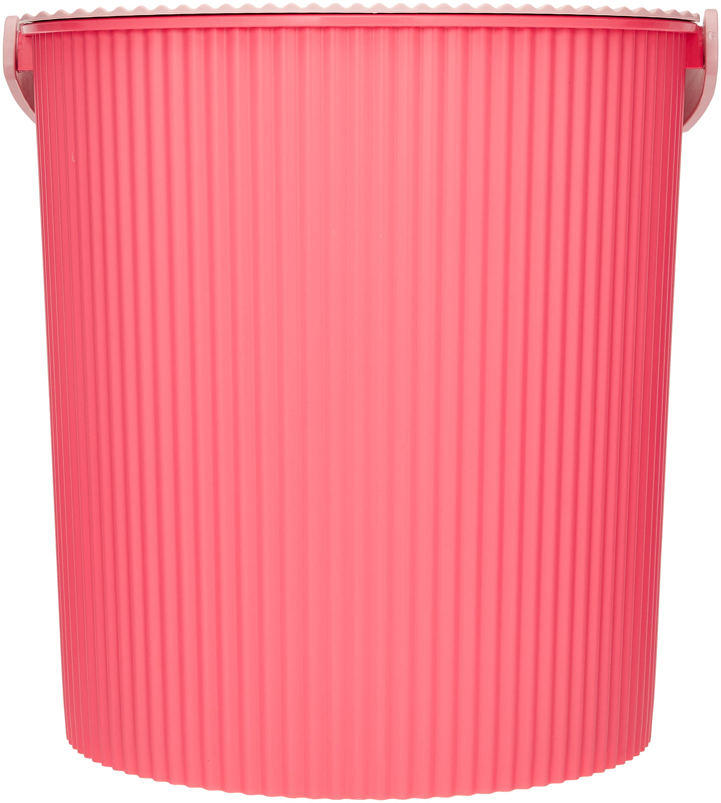 Hogdseirrs 234265 Yawata Kasei Way-be Flair Bucket LL PK 20L