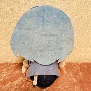 Amazon.co.jp: カラフルピーチるなルナからぴちきゅるまるBIG