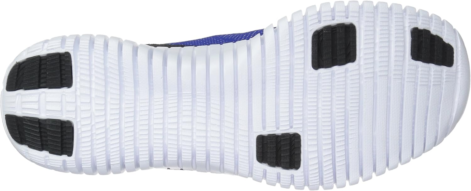 men's new balance 99 trainer men's cross training shoes