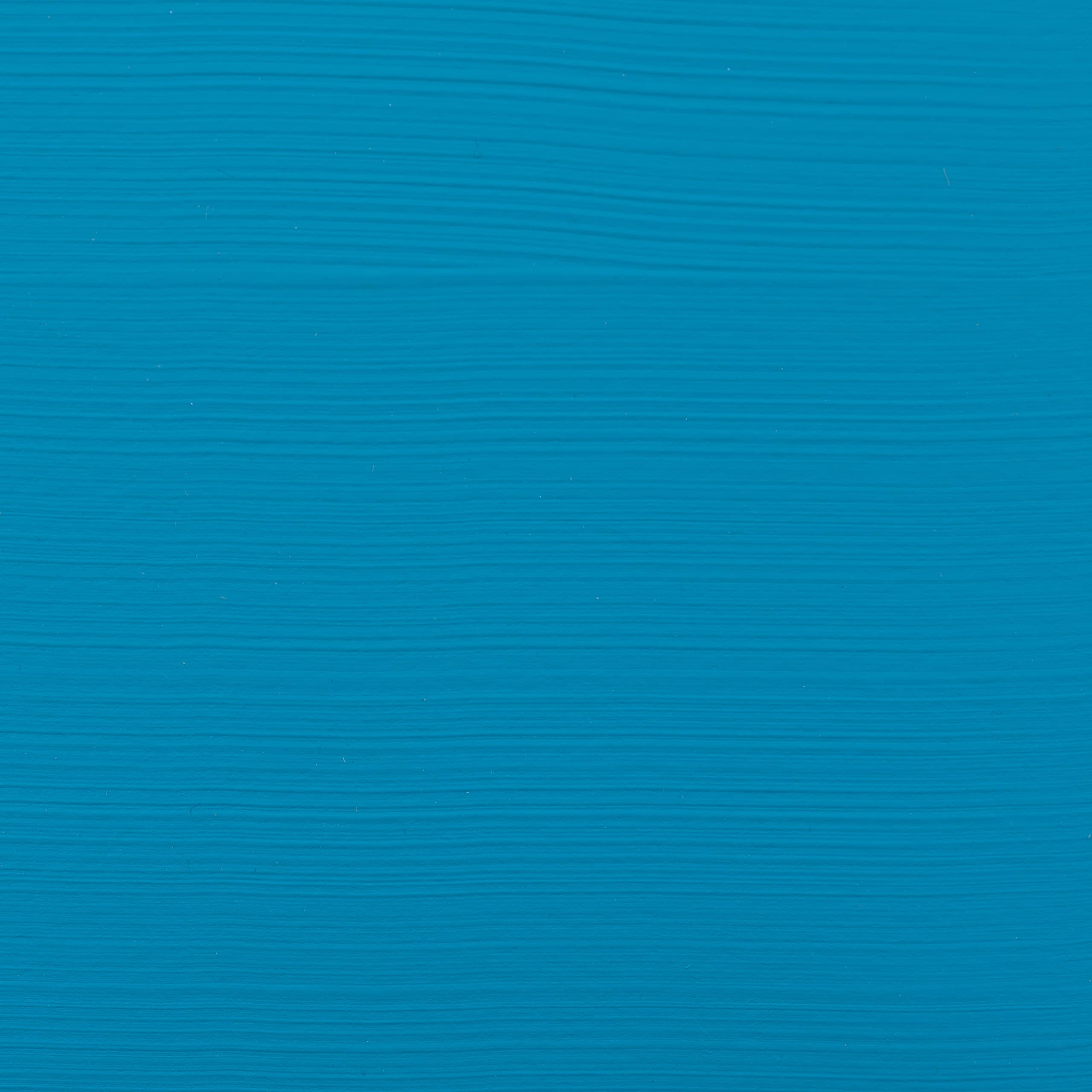 Talens Japan T1709-522 498426 Talence Acrylic Paint, Amsterdam Acrylic Color, Turquoise Blue, 4.2 fl oz (120 ml)