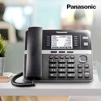 Panasonic - Panasonicドアフォン4台 インターホン・テレビドアホン | Panasonic