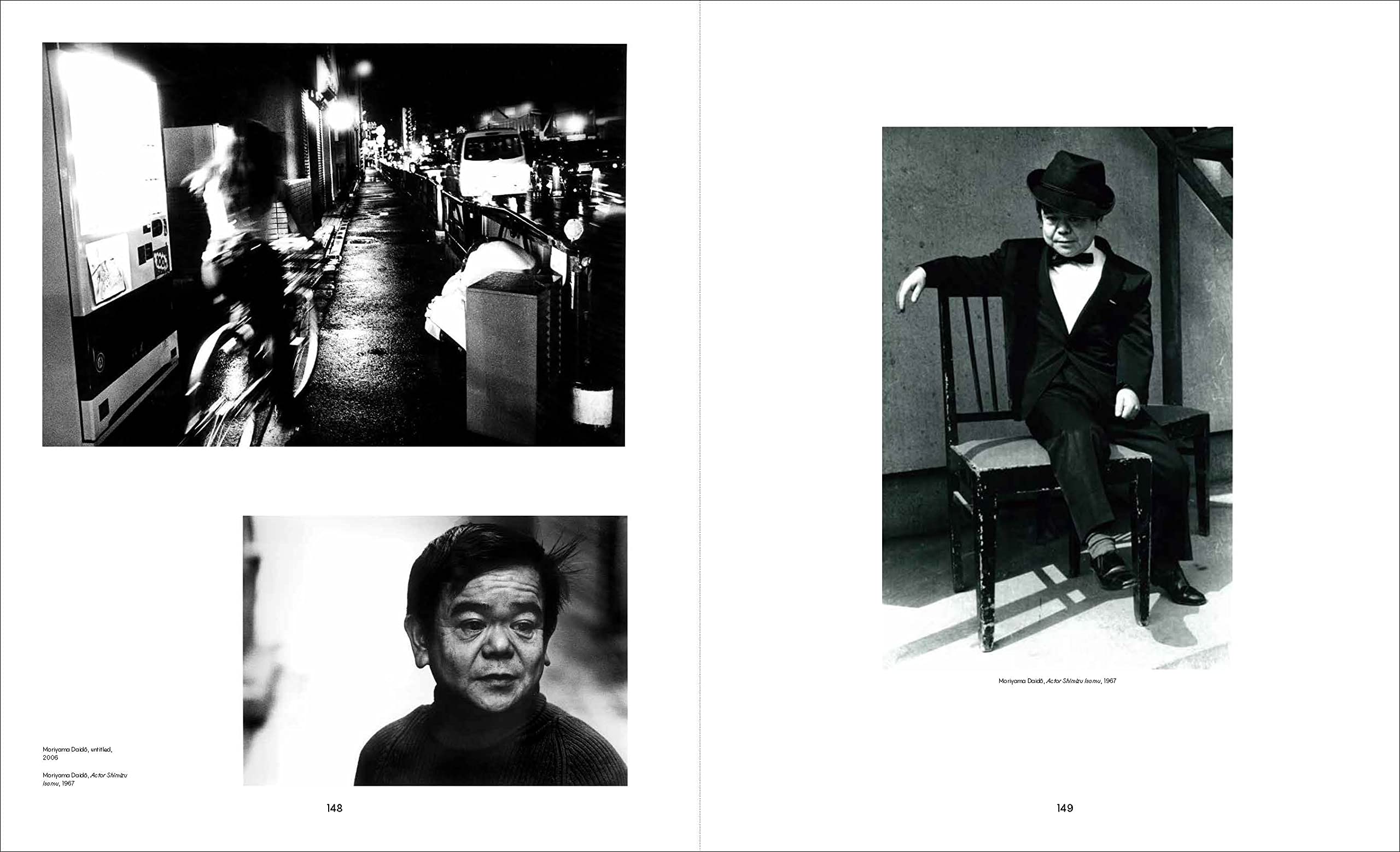 Tokyo: Art & Photography /anglais