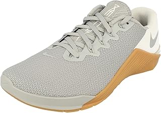 nike metcon 5 amazon