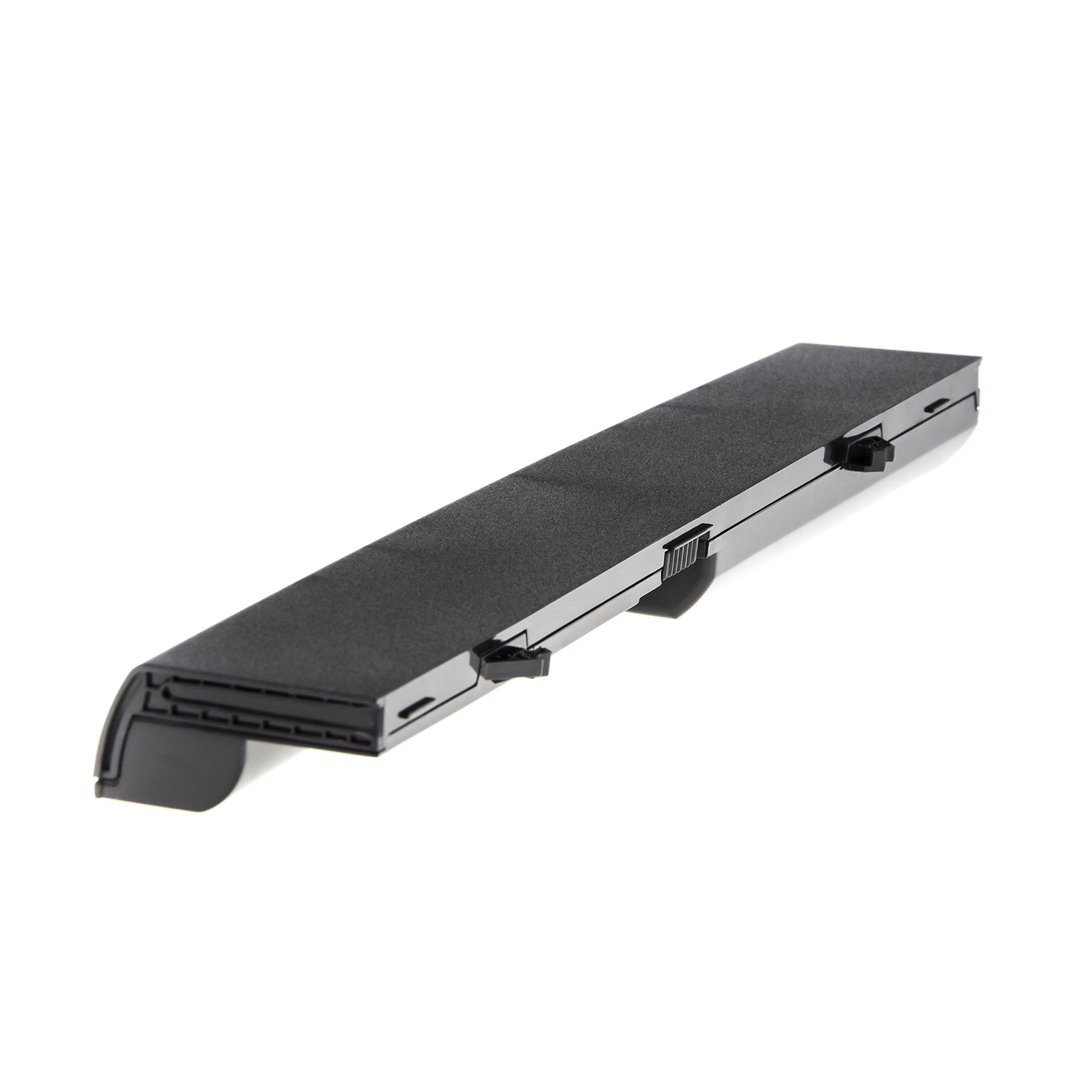 Green Cell PH06 PHO6 593572-001 HSTNN-LB1A HSTNN-IB1A Batería para Portátil HP ProBook 4520s 4320s 4320t 4321s 4326s 4420s 4421s 4425s 4525s HP 420 421 425 620 625 Compaq 420 425 525 620 621 625