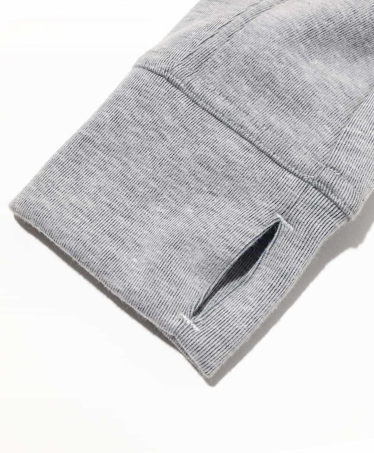 Amazon | [カドヤ] プロテクターインナー PROTEX LIGHT JACKET