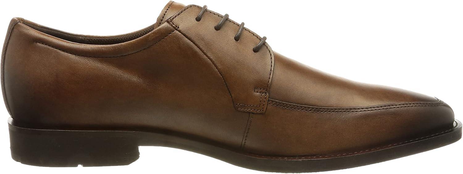 zapatos ecco amazon 90