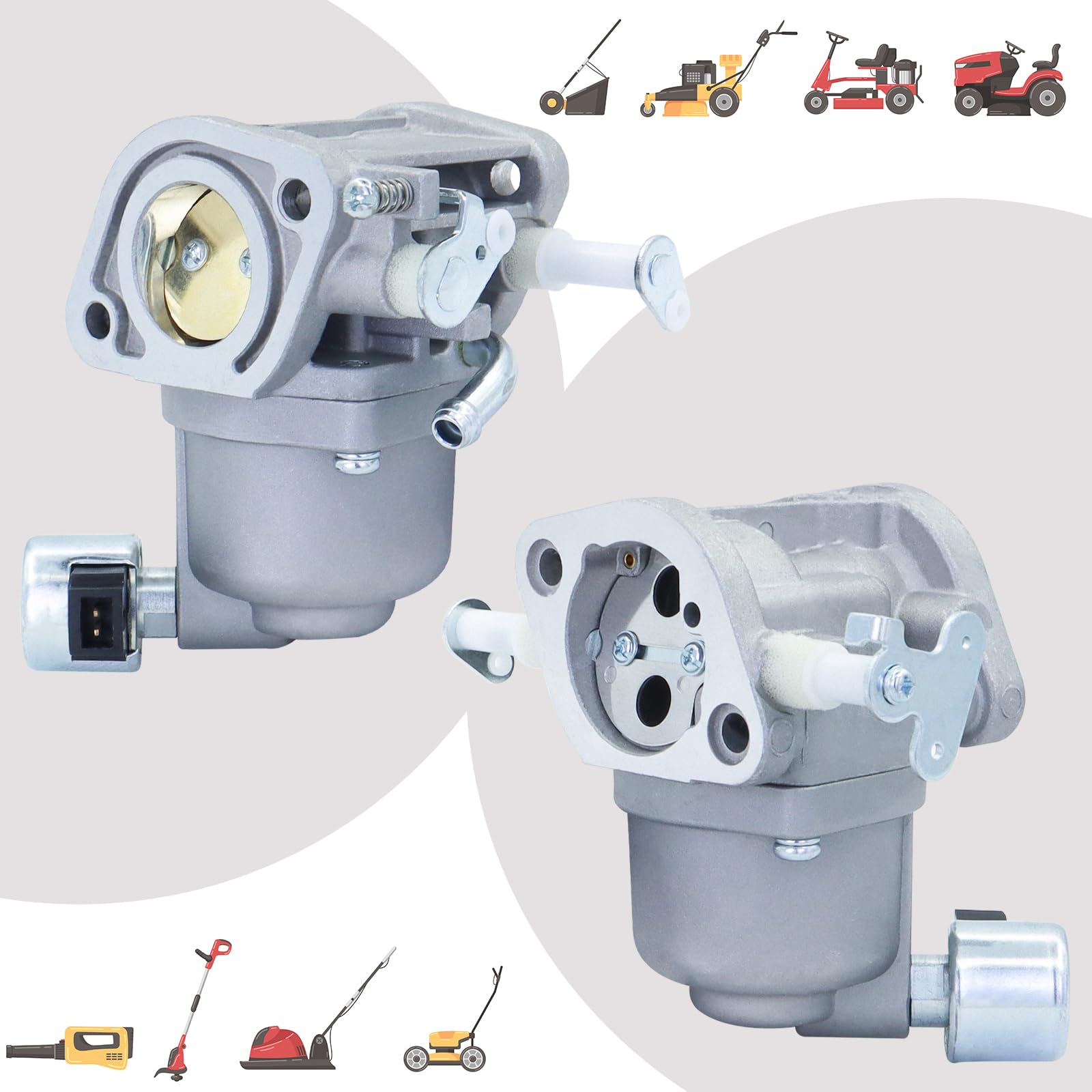 207⭐︎REVROS2004H 207 Revros2004H | eBay