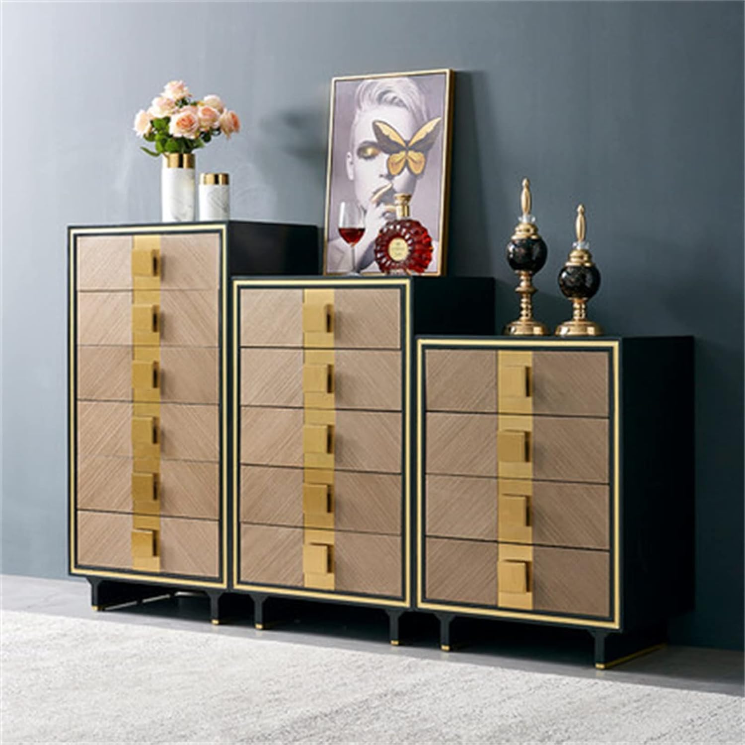 硝硯 益田芳徳氏作 桐箱入 硝硯 益田芳徳氏作 桐箱入 【公式通販】