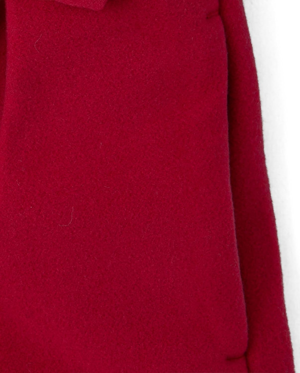 Gymboree girls And Toddler Dressy Coat - Image 3