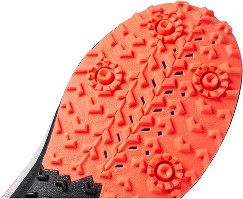 Miniatura 7 de Saucony Kilkenny Xc9 - Tenis de correr planos para mujer