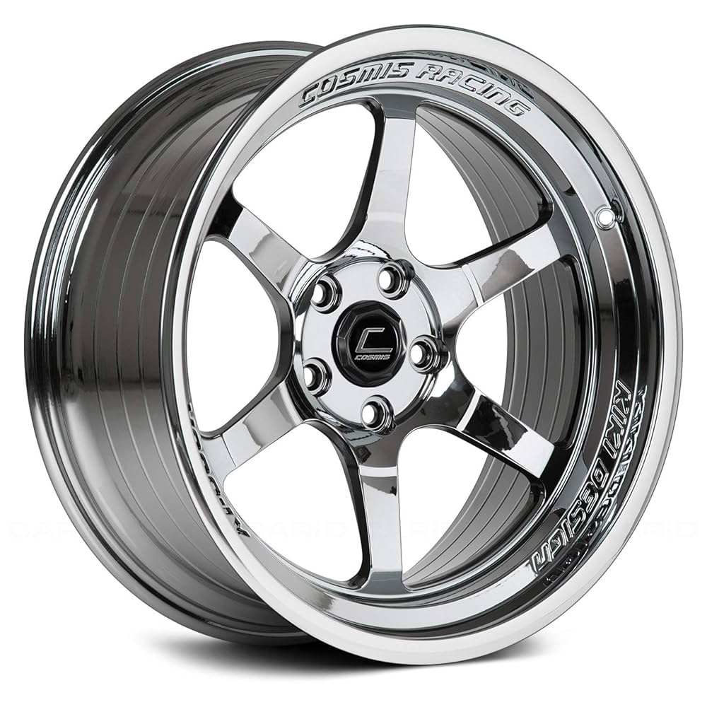 ★R★ Looking for Akrapovic Slip-On Carbon with the “designed for