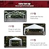 Product Photo 5