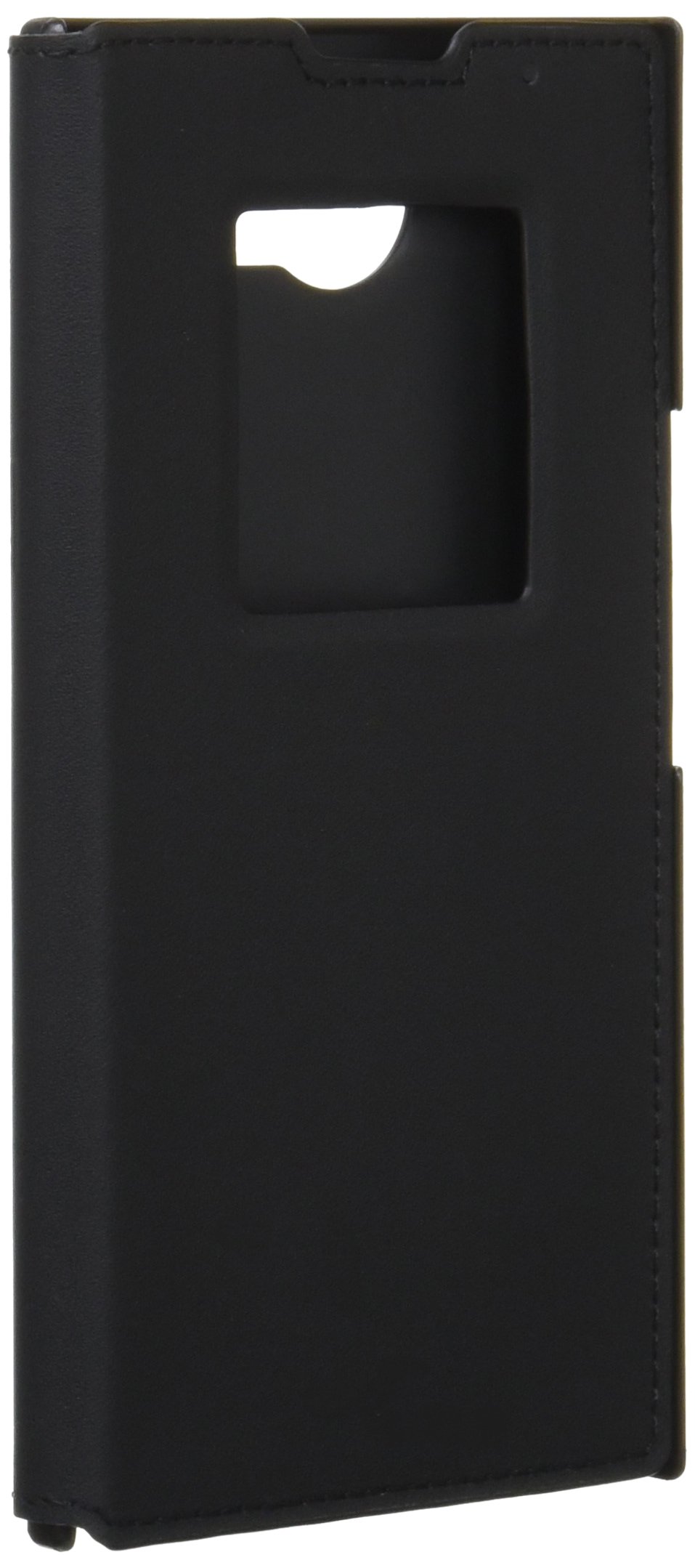 Amazon.co.jp: 【日本正規代理店品】BlackBerry 純正 PRIV Leather Amazon.co.jp: 【日本正規代理店品】BlackBerry 純正 PRIV Leather
