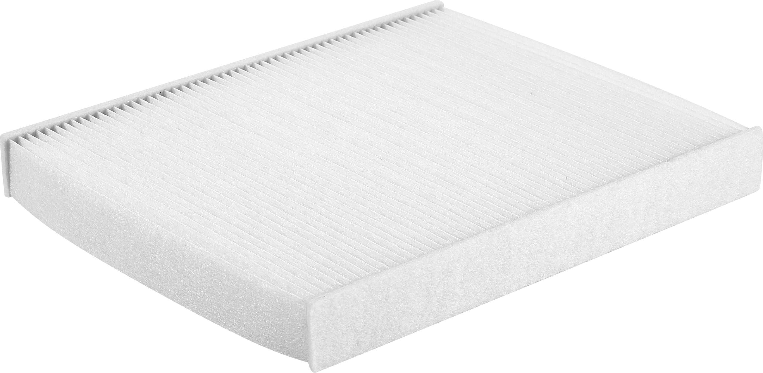 Festool VF-SYS-AIR/5 Preliminary Filters for SYS-AIR