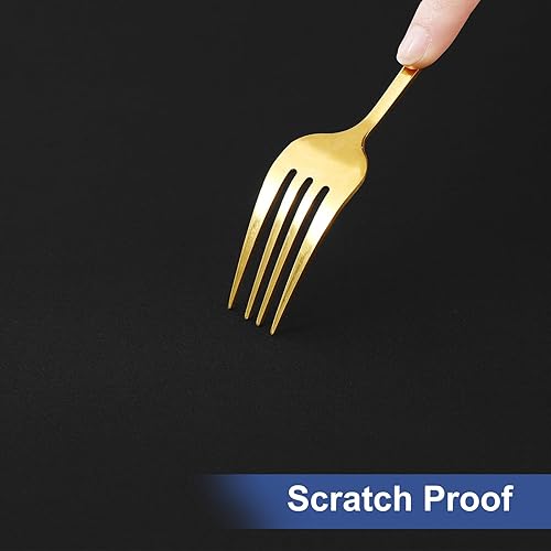 Miniatura 8 de homing Paquete de 2 manteles rectangulares totalmente impermeables, manteles de tela elástica ajustable para mesas de 6 pies, mantel de poliéster