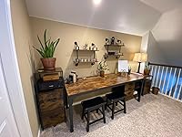 Review Image by Greg T. Greg T.