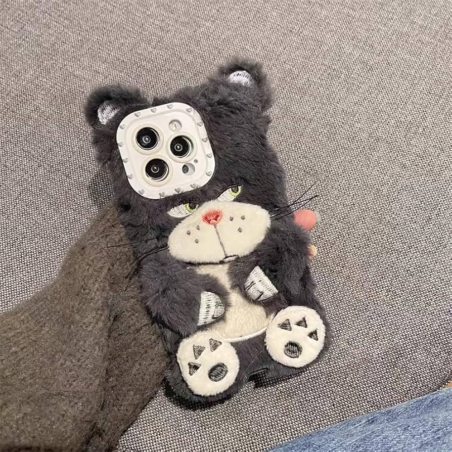 モコモコ 楽天市場】【お買い物マラソン☆ポイント2倍】モコモコ靴下