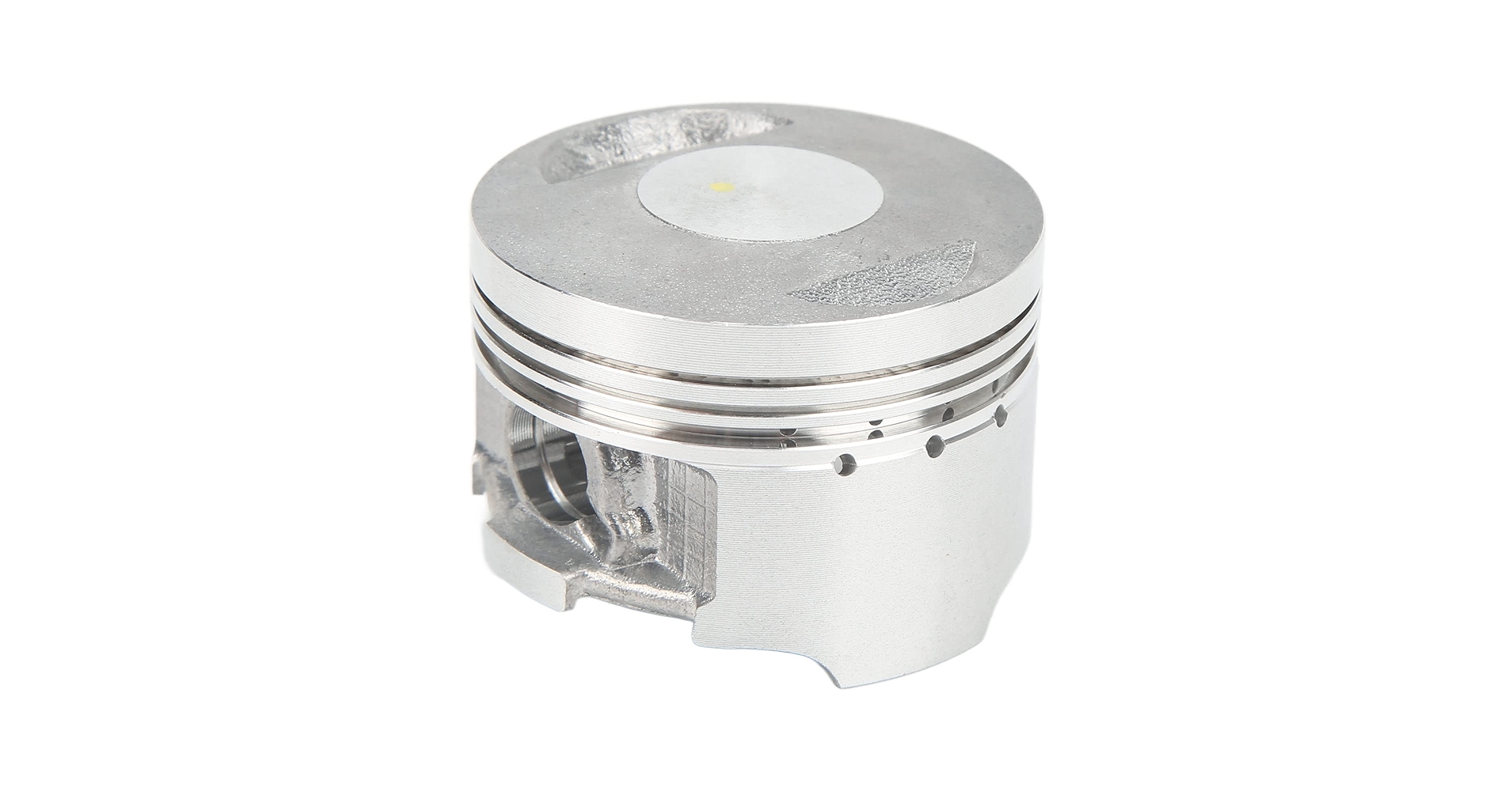 しいりんさん専用　21シリーズ　セット Amazon | オートバイ ピストン セット | ピストンリング | 車