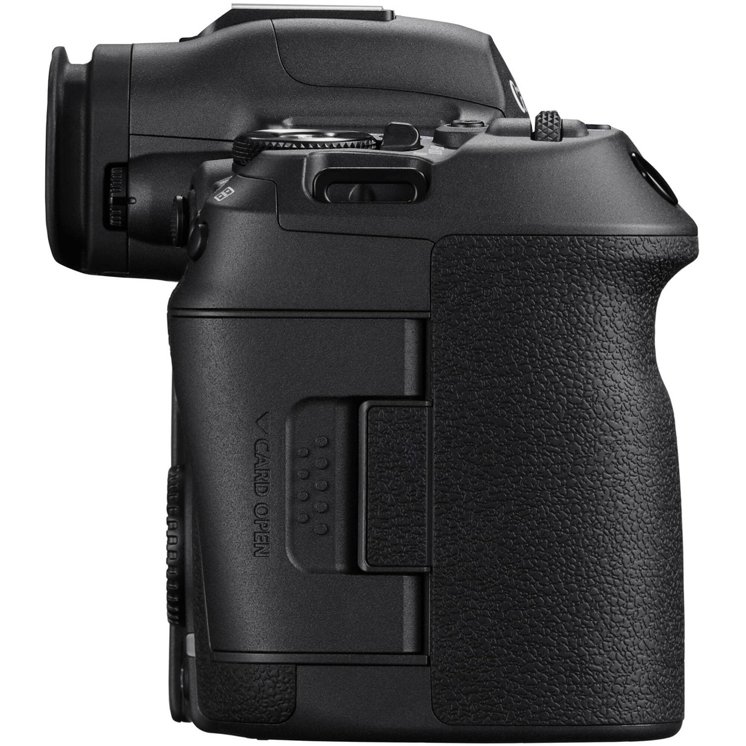Amazon | Canon EOS R5 Mark II ミラーレスカメラ | USAモデル | 予備
