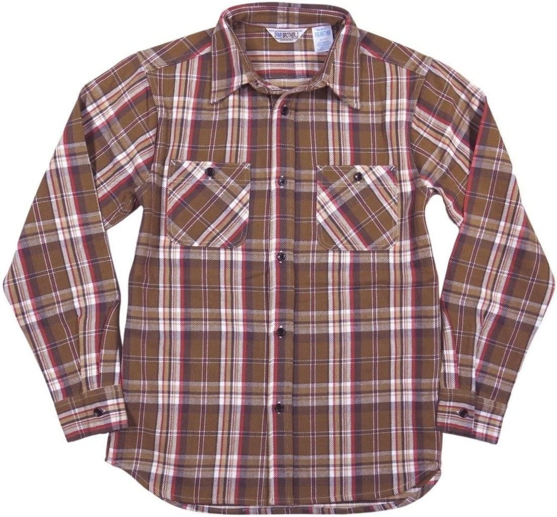 複製/吉川霊華/伊勢物語/桐箱二重箱付/工芸/布袋屋掛軸HE-498 複製