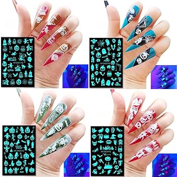 【値下げ】スンスン　セット売り　ネイルシール　ステッカー　　キーホルダー 値下げ】スンスン セット売り ネイルシール ステッカー