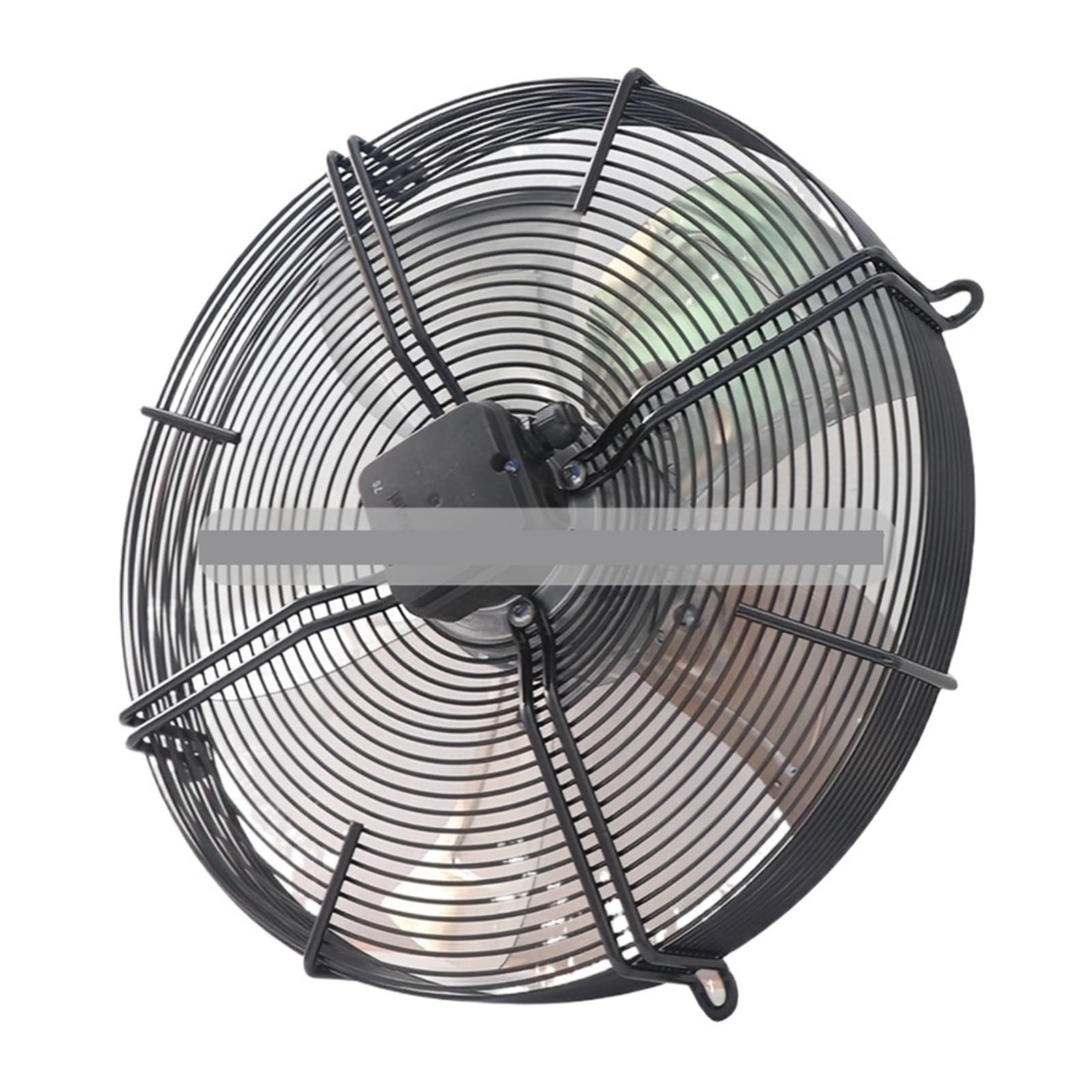 YMUGUEGH S4D500-AK14-06 S4D500-AD03-01/D01 S4D500-AD03-02 Cooling Fan(S4D500-AD03-02)